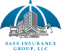 Bass Insurance Group