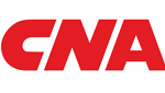 CNA-Logo-1