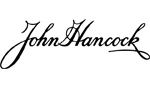 John-Handcock-Logo-1
