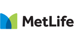 MetLife-Logo-1