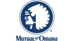 Mutual-Of-Omaha-Logo-1