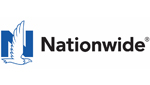 Nationwide-Logo-1