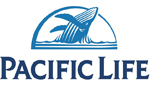 Pacific-Life-Logo-1