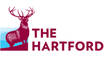 The-Hartford-Logo-1