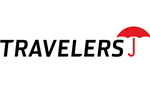 Travlers-logo-1