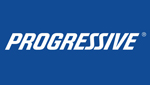 Progressive-weblogo